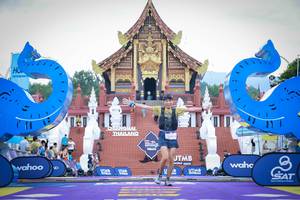 BIB: 
                            <button type="button" onclick="openModal(22704337)" class="btn btn-primary btn-sm float-right btn-popup" data-toggle="modal" data-target=".modal-high-quality">
                        <i class="fas fa-shopping-cart"></i> Add to Cart
                    </button>
                                            <button type="button" onclick="isThisMe(22704337, true)" class="btn btn-success btn-sm float-right btn-popup btn-isme hidden" data-toggle="tooltip" data-placement="bottom" title="นี่คือรูปของคุณใช่ไหม คลิกที่นี่เพื่อเอาเข้าอัลบั้ม">
                        <i class="fas fa-plus"></i> Add to album
                    </button>
                    <button type="button" onclick="isThisMe(22704337, false)" class="btn btn-warning btn-sm float-right btn-popup btn-isnotme hidden">
                        <i class="fas fa-ban"></i> Remove from album
                    </button>